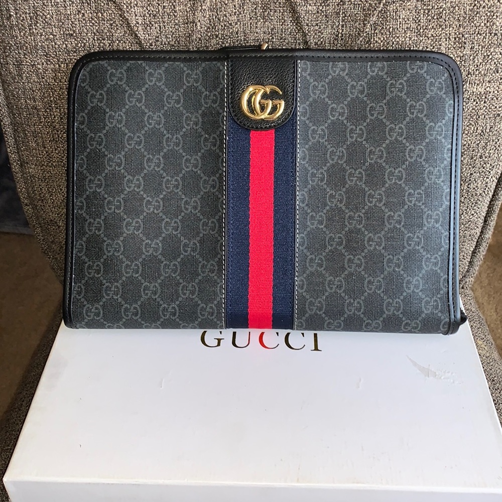 IPad/Tablet Case